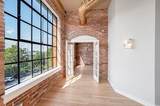 491 Dutton St - Photo 13