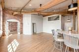 491 Dutton St - Photo 14