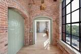 491 Dutton St - Photo 15