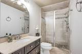 491 Dutton St - Photo 19