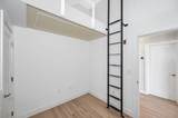 491 Dutton St - Photo 20