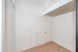 491 Dutton St - Photo 21