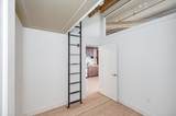 491 Dutton St - Photo 23