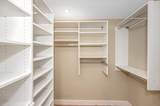 491 Dutton St - Photo 24