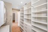 491 Dutton St - Photo 25