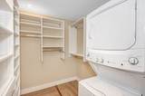 491 Dutton St - Photo 26