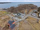 1 Goddard Dr - Photo 34