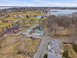 1 Goddard Dr - Photo 35