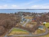 1 Goddard Dr - Photo 36