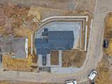 1 Goddard Dr - Photo 37