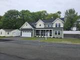1 Goddard Dr - Photo 38