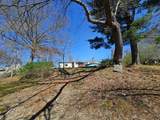 399 Danforth St - Photo 10