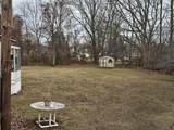 399 Danforth St - Photo 12