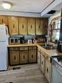 399 Danforth St - Photo 13