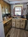 399 Danforth St - Photo 14