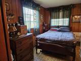 399 Danforth St - Photo 15