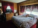 399 Danforth St - Photo 16