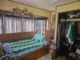 399 Danforth St - Photo 17