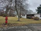 399 Danforth St - Photo 18