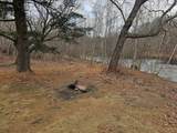 399 Danforth St - Photo 24