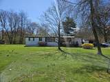 399 Danforth St - Photo 3