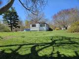 399 Danforth St - Photo 4