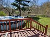 399 Danforth St - Photo 9