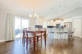 49 Pheasant Hill Road - Photo 10