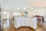 49 Pheasant Hill Road - Photo 11