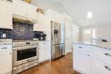 49 Pheasant Hill Road - Photo 13