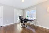 49 Pheasant Hill Road - Photo 15