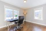 49 Pheasant Hill Road - Photo 16