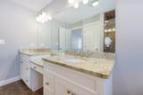 49 Pheasant Hill Road - Photo 21