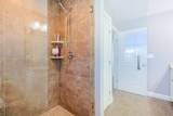 49 Pheasant Hill Road - Photo 22