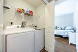 49 Pheasant Hill Road - Photo 24