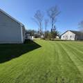 49 Pheasant Hill Road - Photo 5