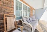 49 Pheasant Hill Road - Photo 6
