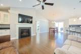 49 Pheasant Hill Road - Photo 8