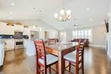 49 Pheasant Hill Road - Photo 9