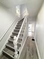 3 Hadley Court - Photo 12