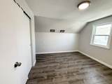 3 Hadley Court - Photo 17