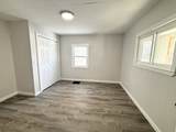 3 Hadley Court - Photo 8