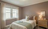 24 Forge Pond - Photo 4