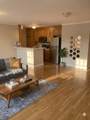 24 Forge Pond - Photo 5