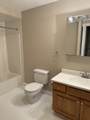24 Forge Pond - Photo 6
