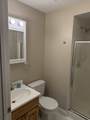 24 Forge Pond - Photo 7