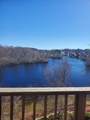 24 Forge Pond - Photo 9
