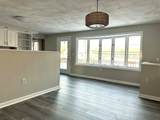 74 Crockett Rd - Photo 5
