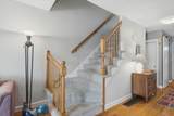 210 Belmont Street - Photo 13