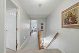210 Belmont Street - Photo 15